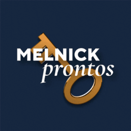 Melnickprontos GIF by Melnick