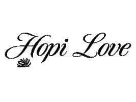 Caribbean Love Sticker