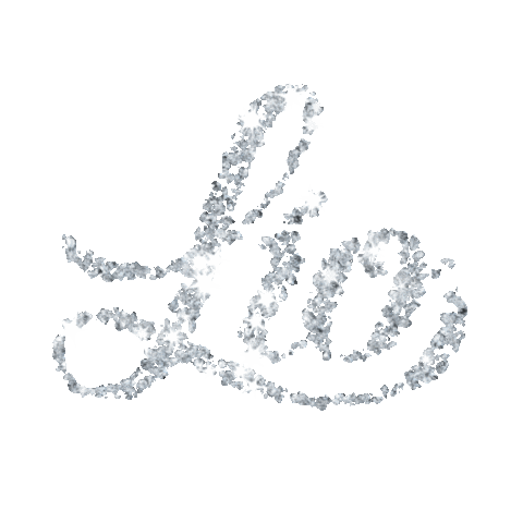 Sticker by Lío Group