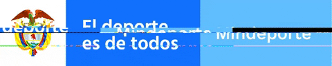Mindeportecol GIF