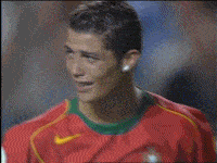 Cristiano-ronaldo-dos-santos-aveiro GIFs - Get the best GIF on GIPHY