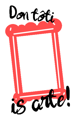 FAV - UFG Sticker