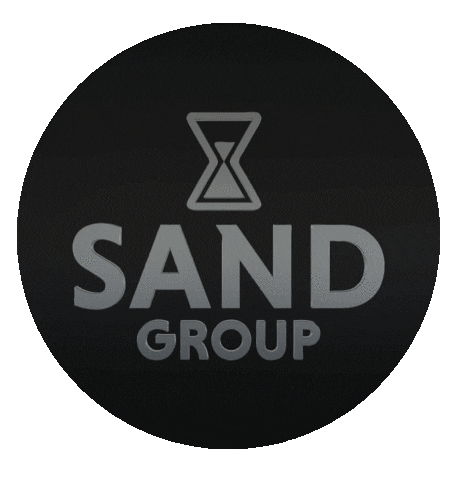 Bursa Sticker by Kadir Sönmez