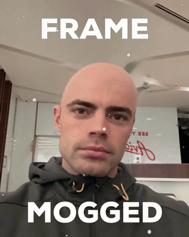 Afl Hawks GIF by Hawthorn Football Club