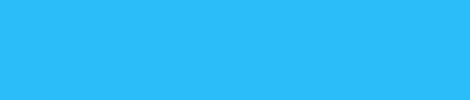 Gifsbymobyco GIF by Moby