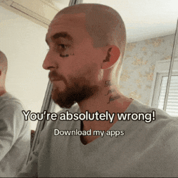 Ai Indie GIF