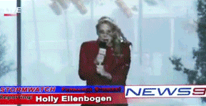 storm GIF