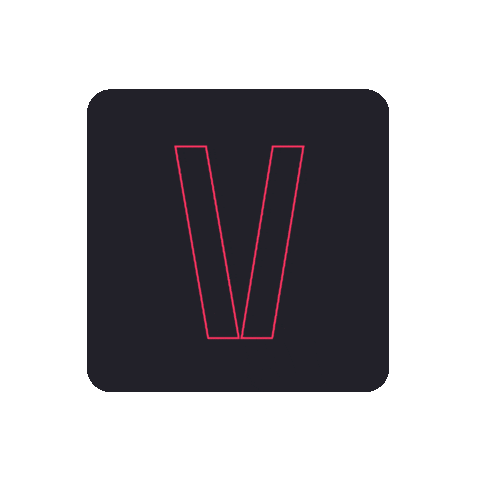 Venice Music Sticker