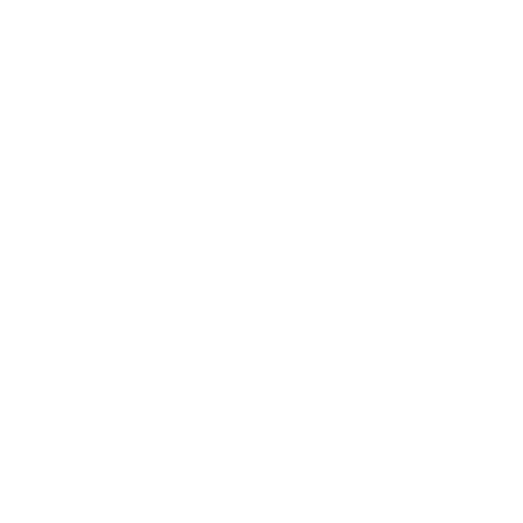 Artistseyeview Sticker by Hecla Clothing