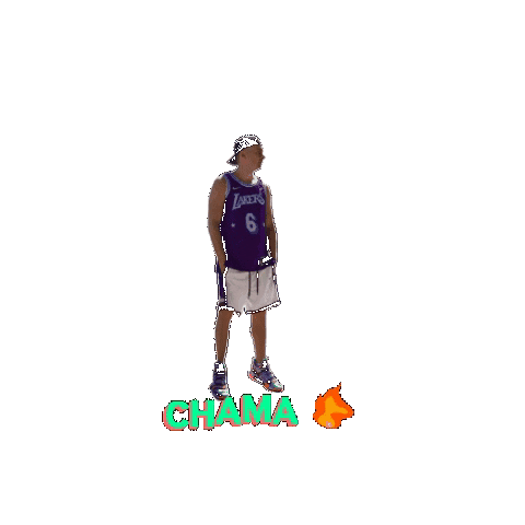 Dudu Sticker by Infinity Company