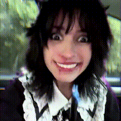 Animated GIF