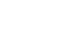 Summer Sticker by Herlipto