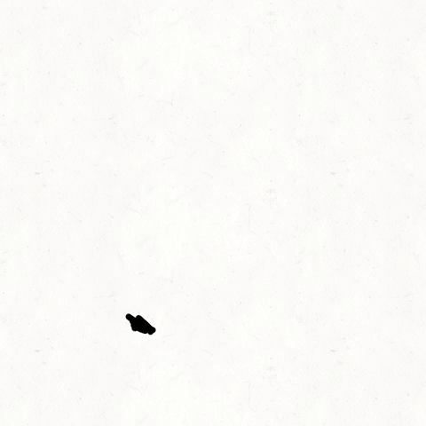 Alphabet Abc GIF