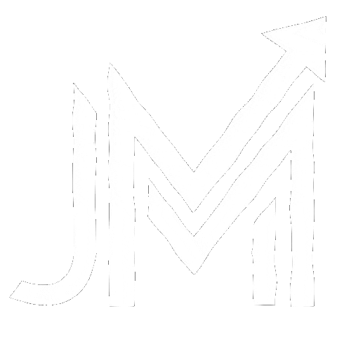 Justin Miller Jm Sticker by Gold City