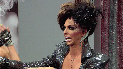 alyssa edwards