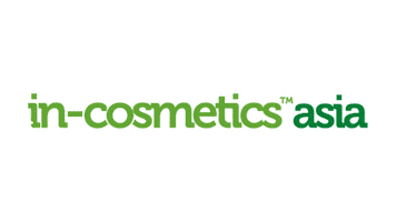 Incos Sticker by in-cosmetics