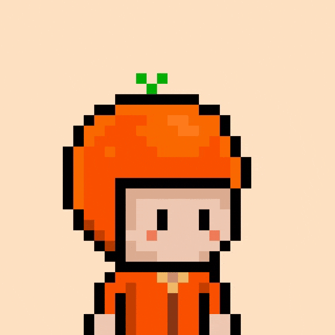 Crypto Question GIF by CoinEasy