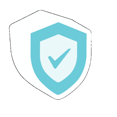 G8 education Sticker