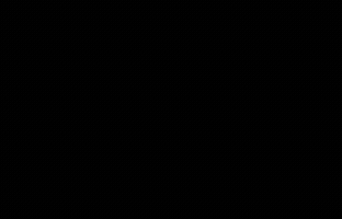 GIF by Todos Pela Educação