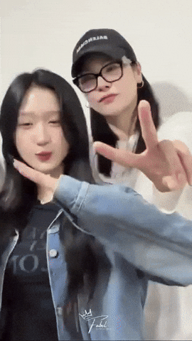 Fayeatomtt GIF
