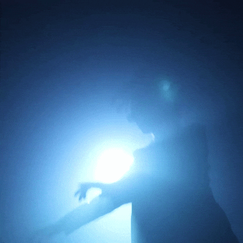 Endie GIF by Jeiku