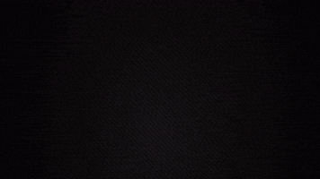 RS Components GIF