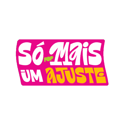Social Media Marketing Sticker by Pop Comunicação