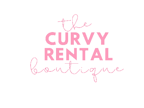 The Curvy Rental Boutique GIFs on GIPHY - Be Animated