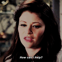 في زمن يبحث فيه الناس عن المال