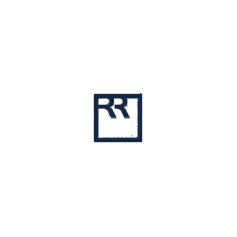 Riess Rechtsanwalte Sticker