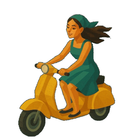 Icecream Gelato Sticker by Sammontana