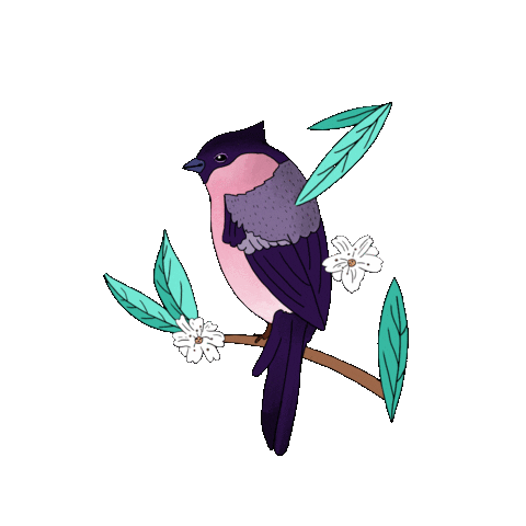 Love Sticker