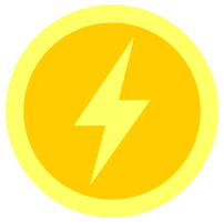 Level 1 Cheer Sticker by Crave Athletics