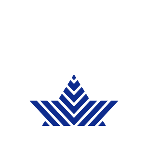 Luanvi Sticker