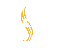 Lordsandladies Sticker by LLSalons