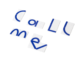 Game Sticker