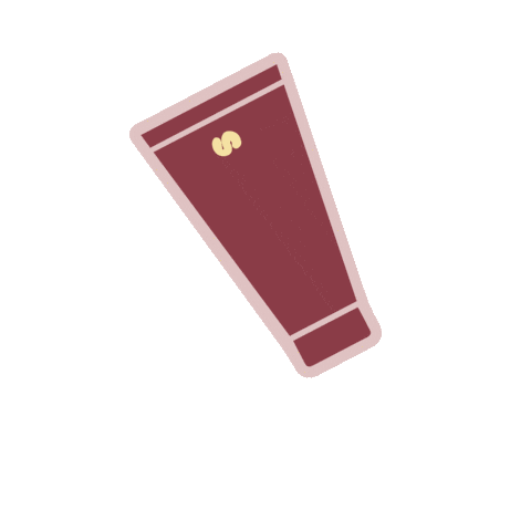 Sunwear Sticker by Vice Cosmetics