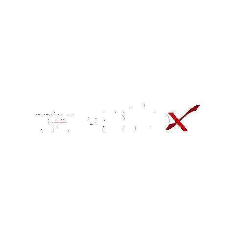 tensoflex Sticker