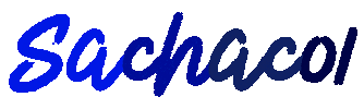 Sacha Inchi Omega3 Sticker by Sachacol_sas