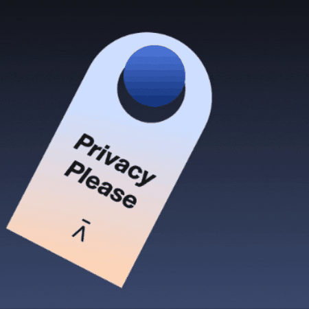 Aura Privacy GIF by AuraProtects