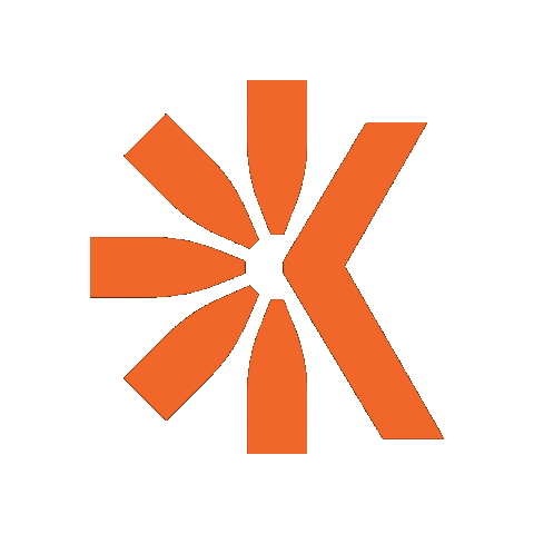 Cyprus Ayianapa Sticker by Karma Developers