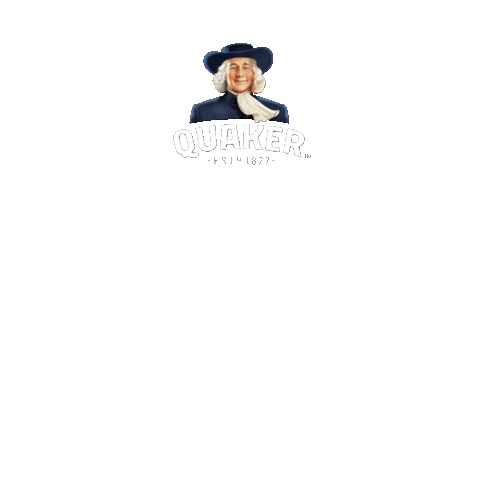 NoiseDiego Sticker