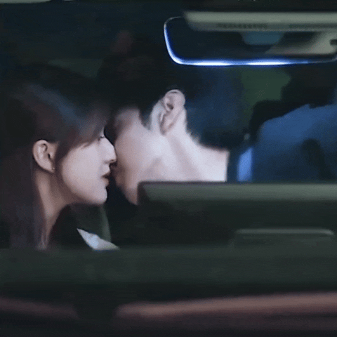 Cdrama GIF