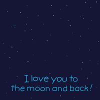 I Love You So Much Gifs Get The Best Gif On Giphy I Love You So Much Gifs Get The Best Gif On Giphy