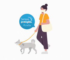 Thamires.nicolau GIF