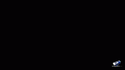 sec