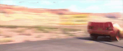 grigorenko22  GIF