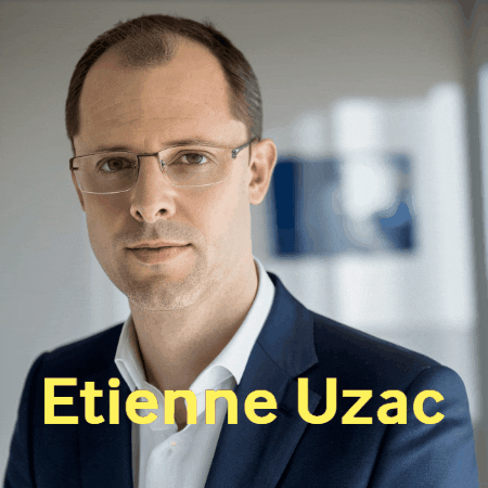 Etienne Uzac GIF