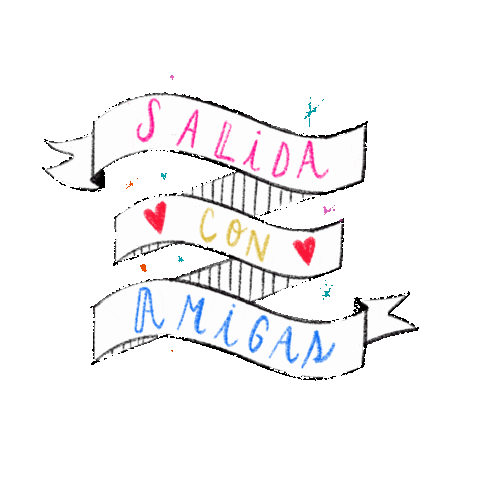 Animated Sticker