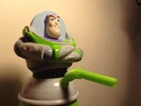spacer.png